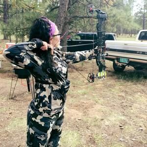 Meet your Posher, Kayleigh